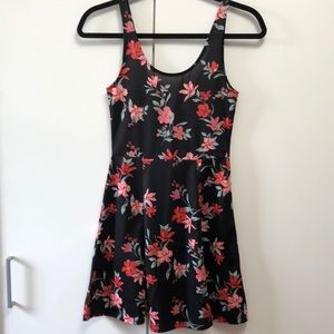 H&M Summer Dress